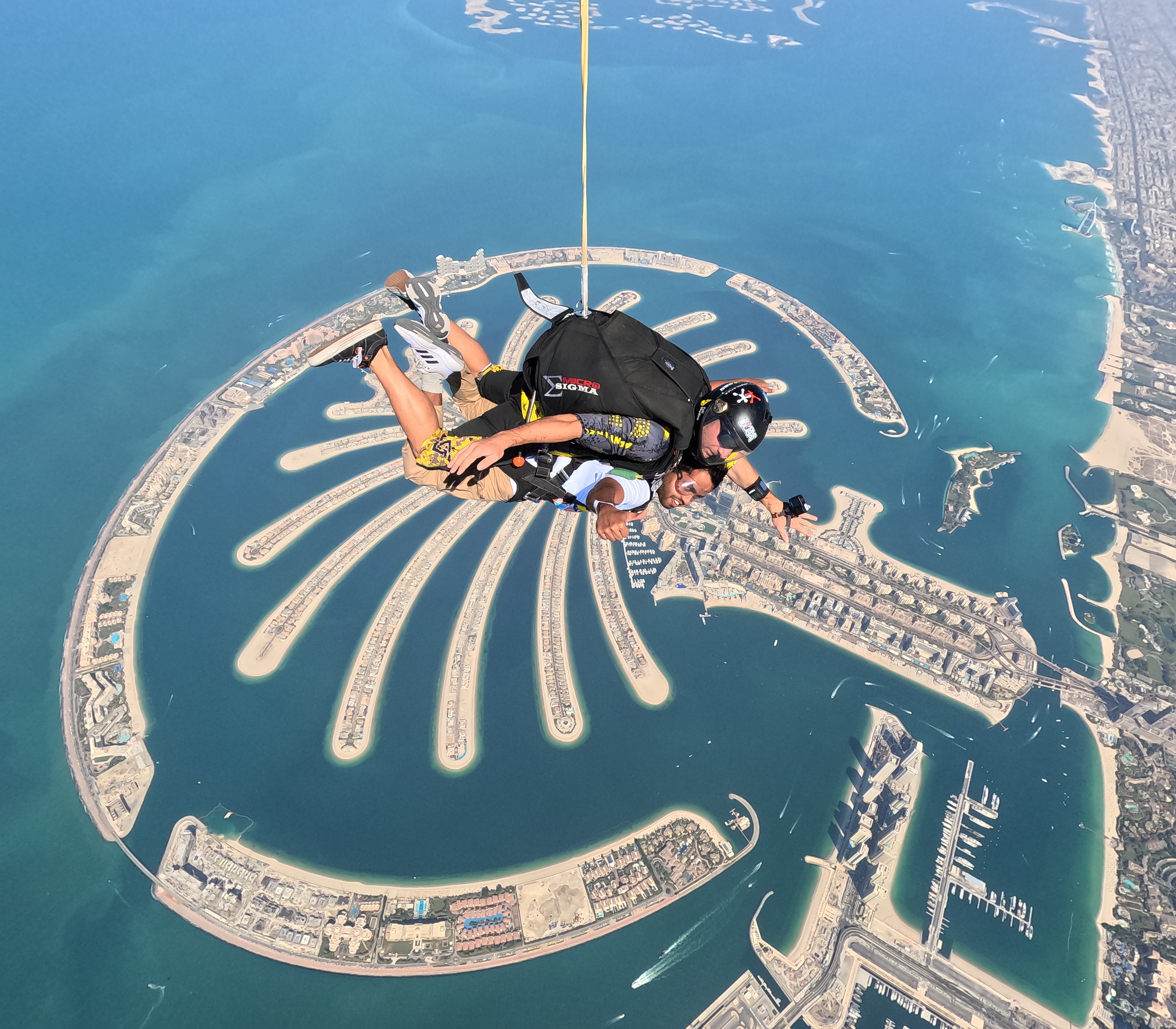 skydive1